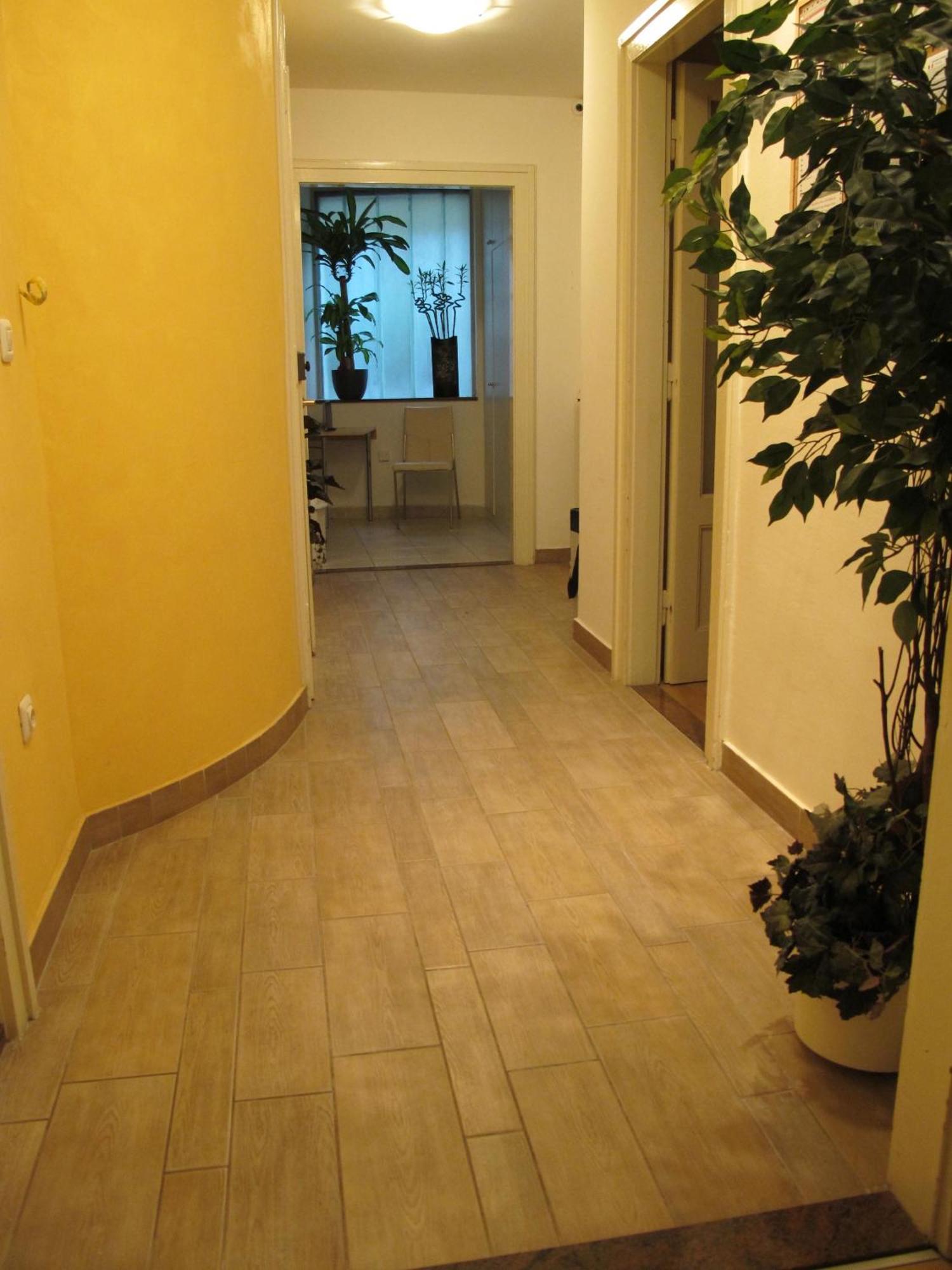Sweet Dreams Accommodation Сплит Экстерьер фото